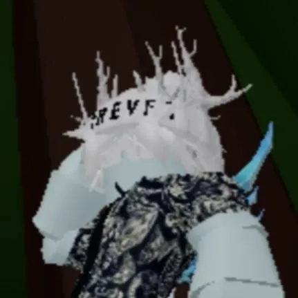 chat with ai character: TelepX