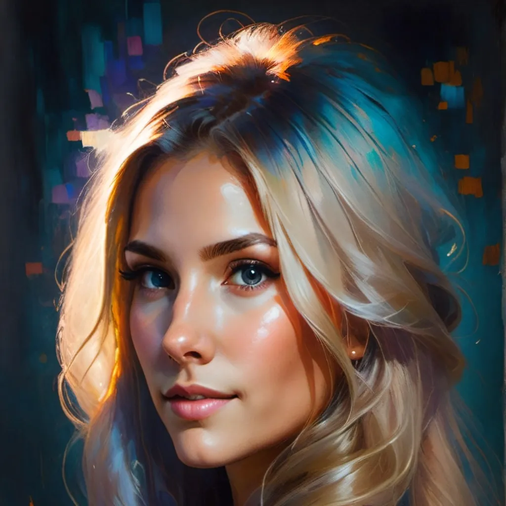 chat with ai character: Mariah Stewart