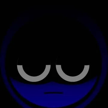 chat with ai character: jevin(phase 2)