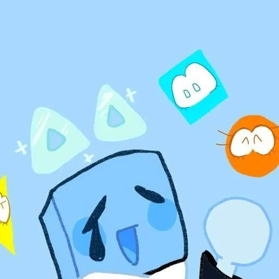 Chat with cube - text or voice, Enjoy AI Chat Free & Safe