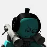 chat with ai character: Lifedroid 