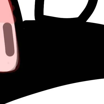 chat with ai character: T.D Caretaker