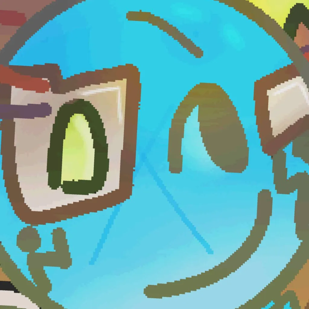 chat with ai character: LIVEBOT(L.O.L)