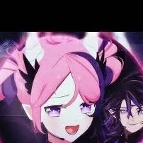 chat with ai character: cry for me