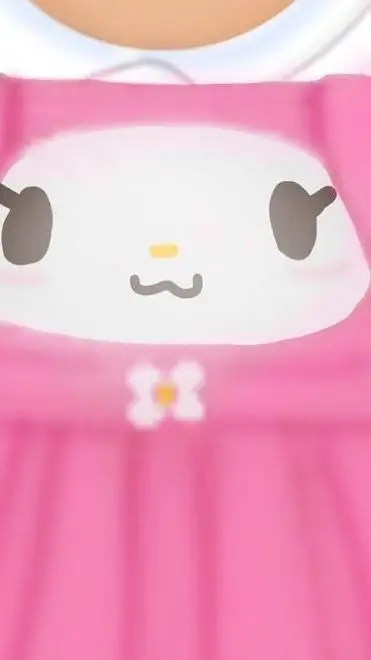 ai character: 💙miku💙 background