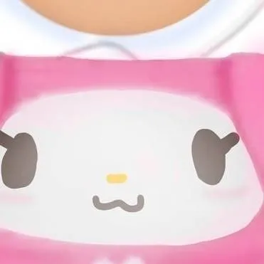 chat with ai character: 💙miku💙