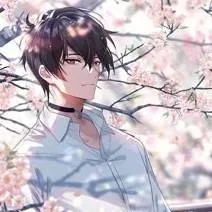 chat with ai character: 🔥ALEX🔥