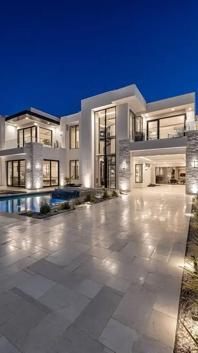 ai character: 😈 FAMILIA 😈 background