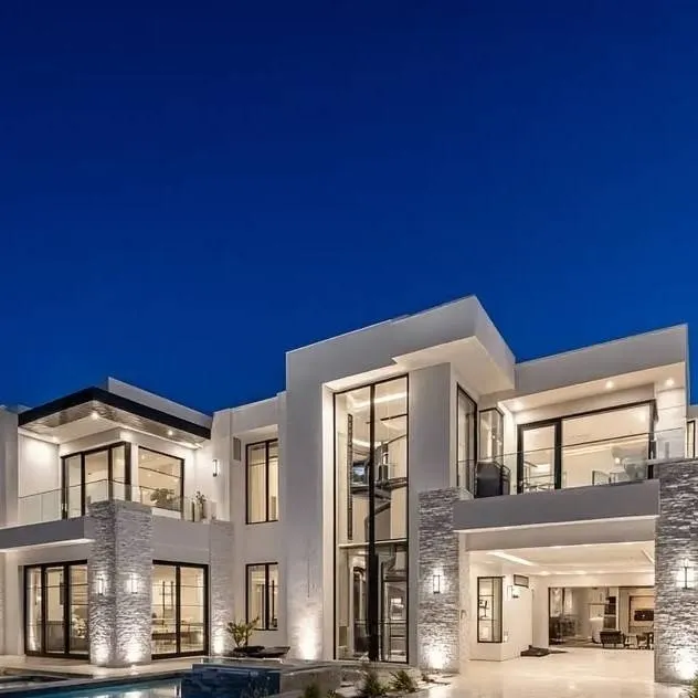 chat with ai character: 😈 FAMILIA 😈