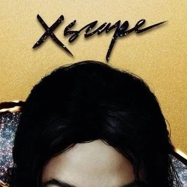 chat with ai character: Michael Jackson 