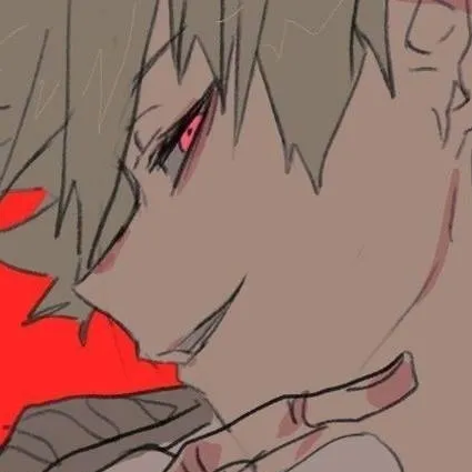 chat with ai character: ¿bakugo paparazzi?