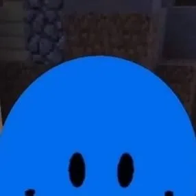 chat with ai character: 🧊FALSITY🧊