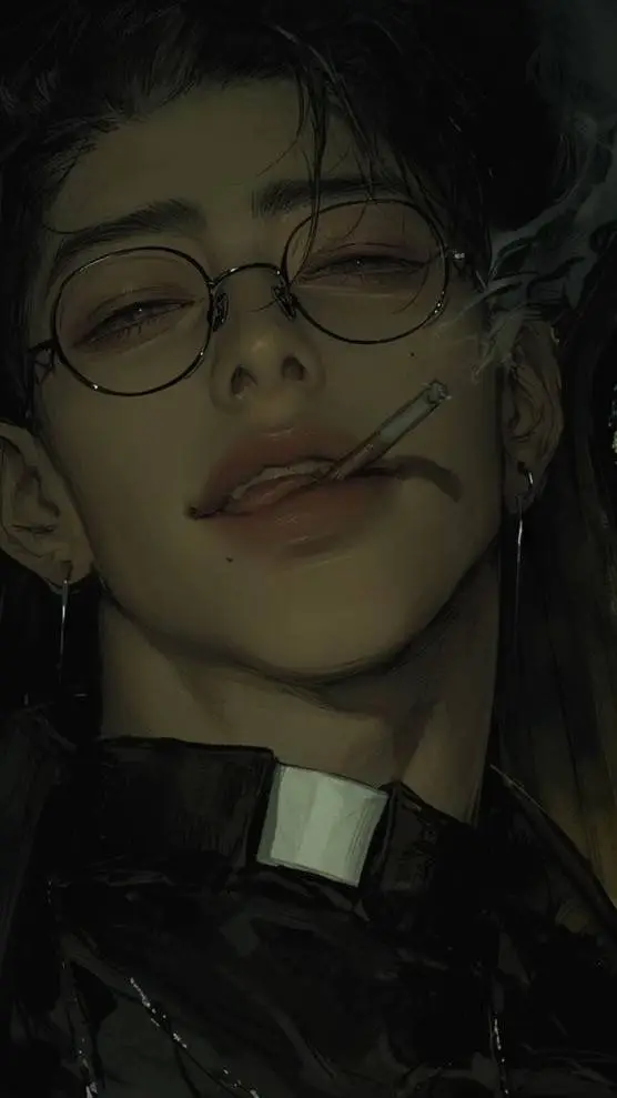ai character: $Jason$ background