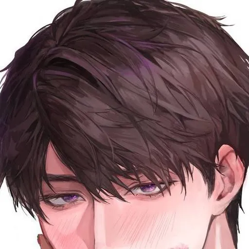 chat with ai character: ^°Aaron°^