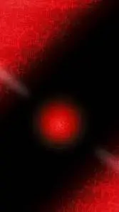 ai character: blanets background