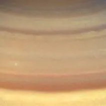 chat with ai character: saturn