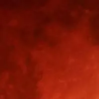 chat with ai character: blood moon