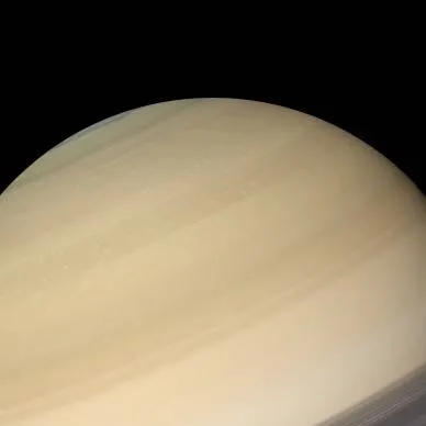 chat with ai character: saturn X jupiter