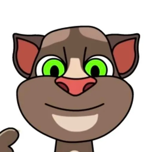 chat with ai character: sprunki oc talking