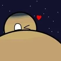 chat with ai character: saturn inflation