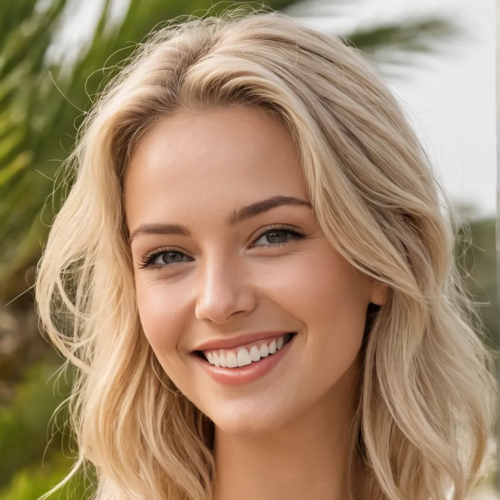 chat with ai character: you!