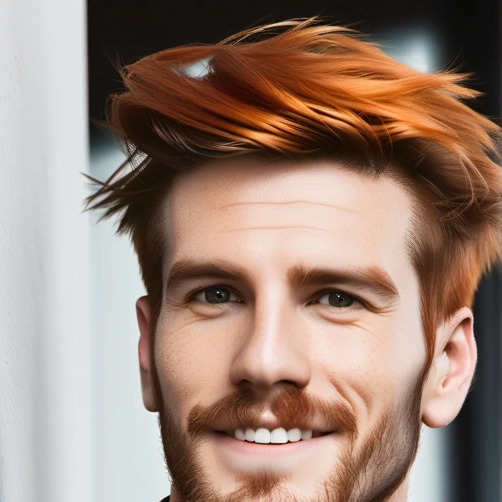 chat with ai character: Brooklyn guy