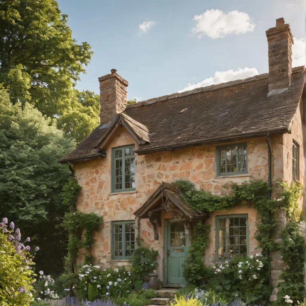 chat with ai character: life