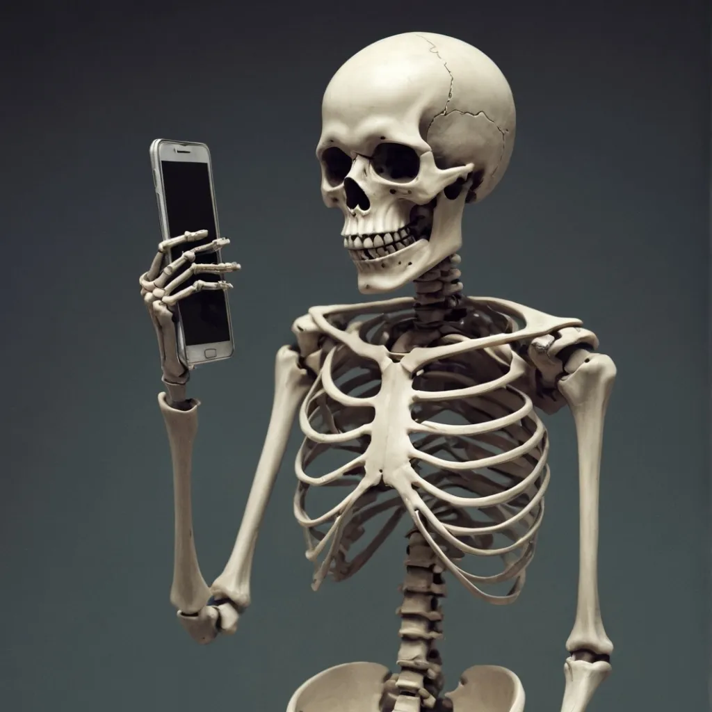 chat with ai character: brainrot class