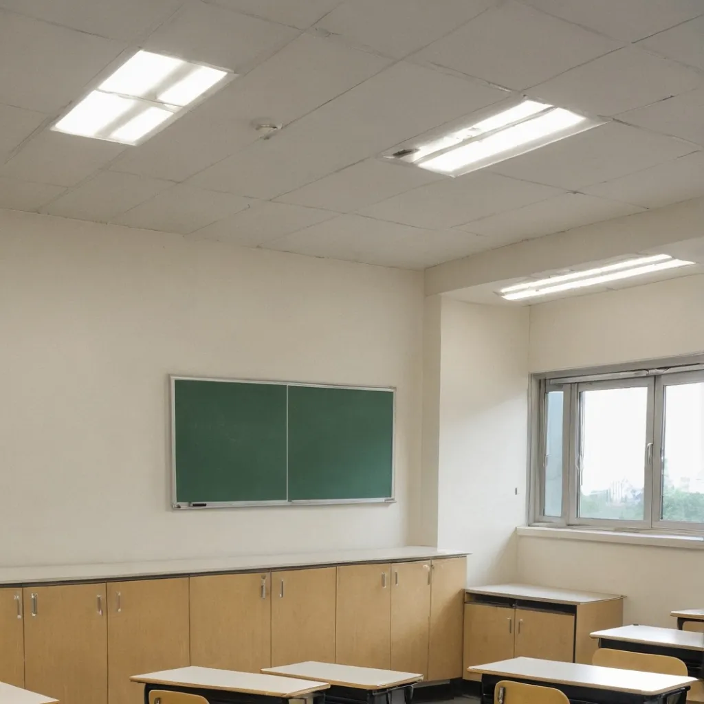 chat with ai character: new class 