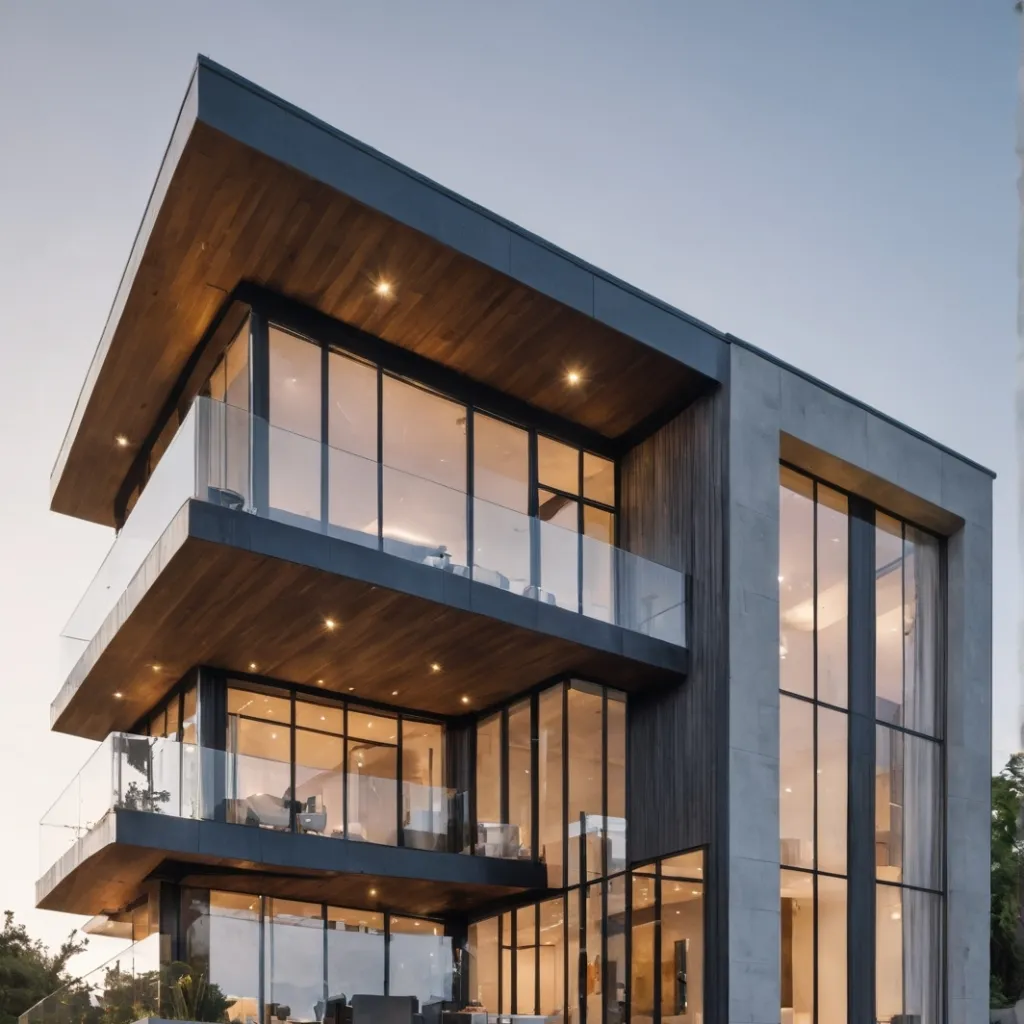 chat with ai character: family 