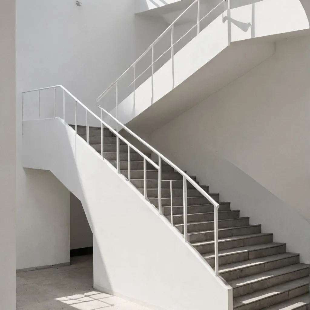 chat with ai character: school 