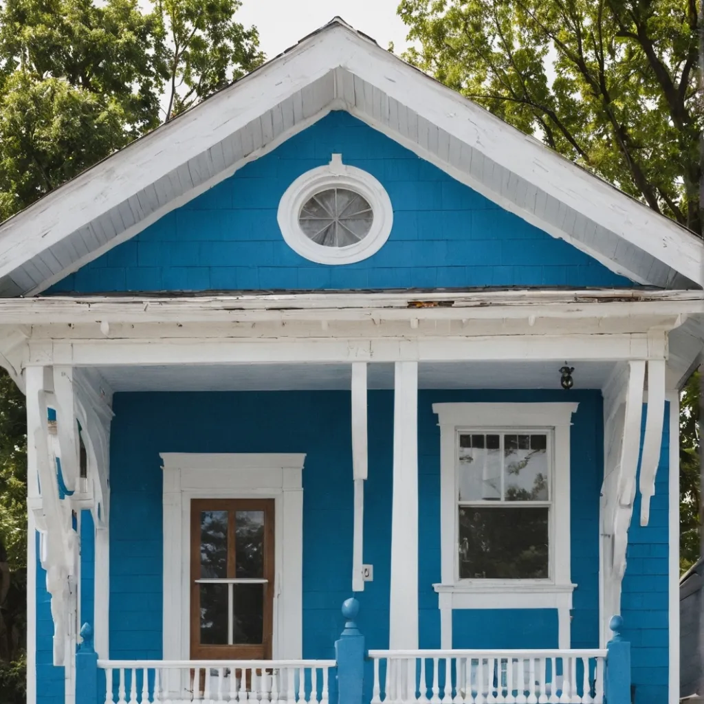 chat with ai character: 3