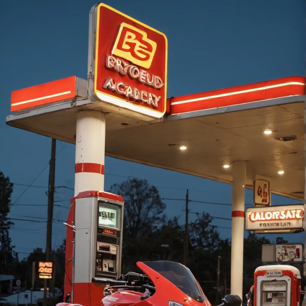 chat with ai character: your life 