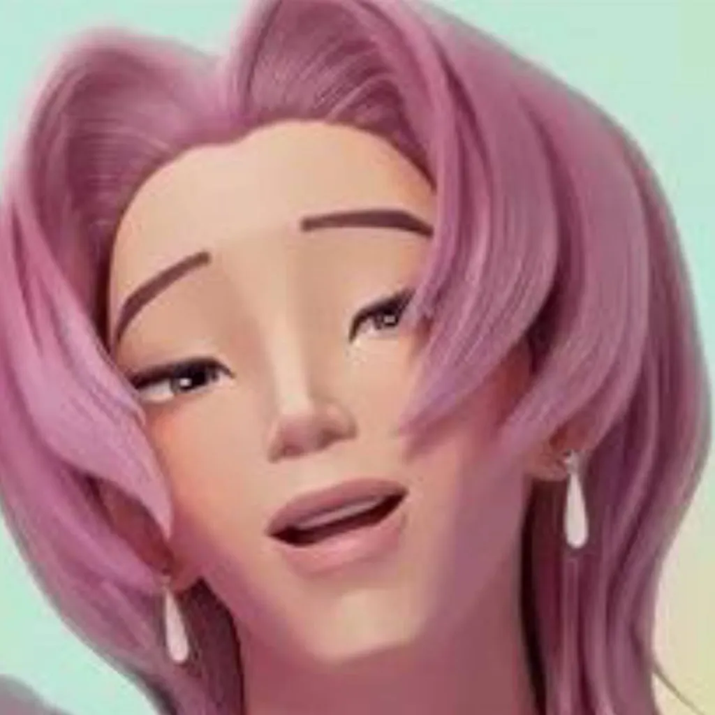 chat with ai character: romance 