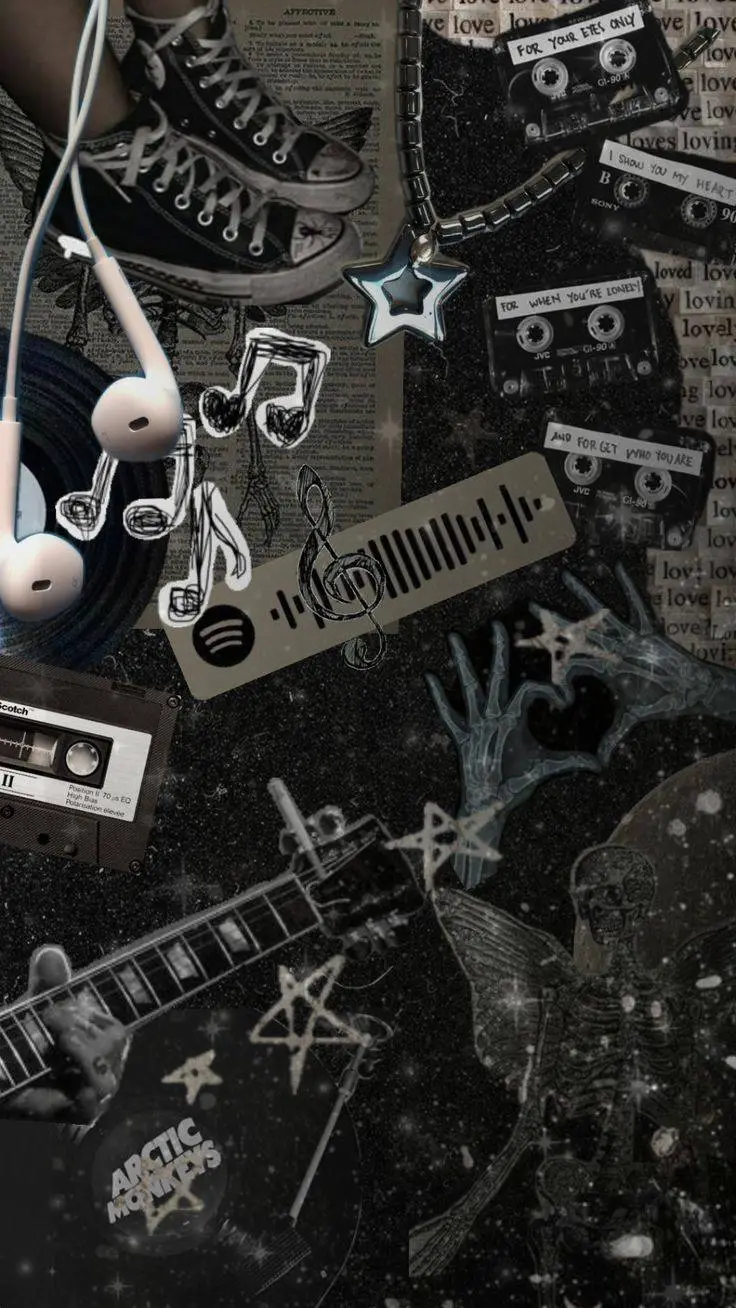 ai character: ☆☆dad-zawa☆☆ background