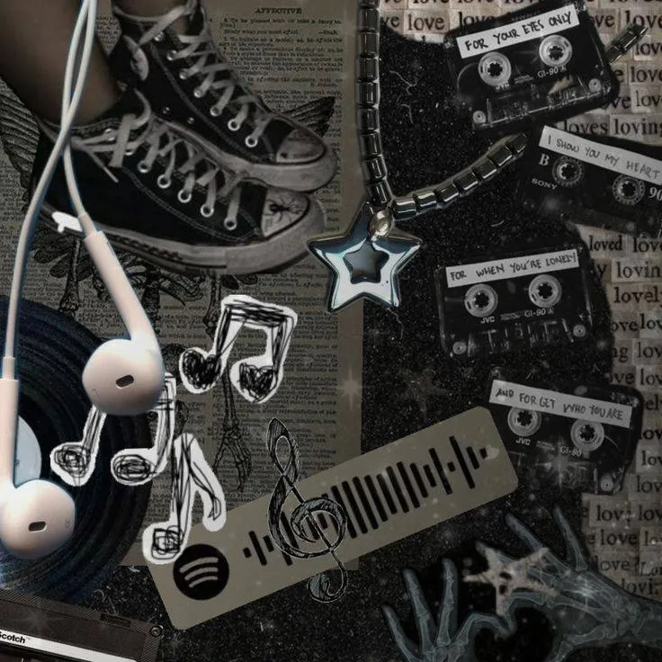 chat with ai character: ☆☆dad-zawa☆☆