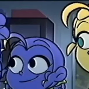 chat with ai character: mini zulmi 