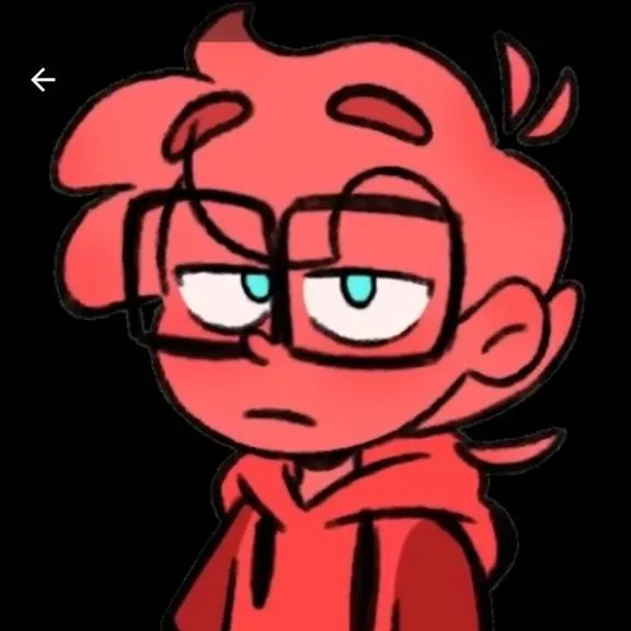 chat with ai character: Morajo🍎