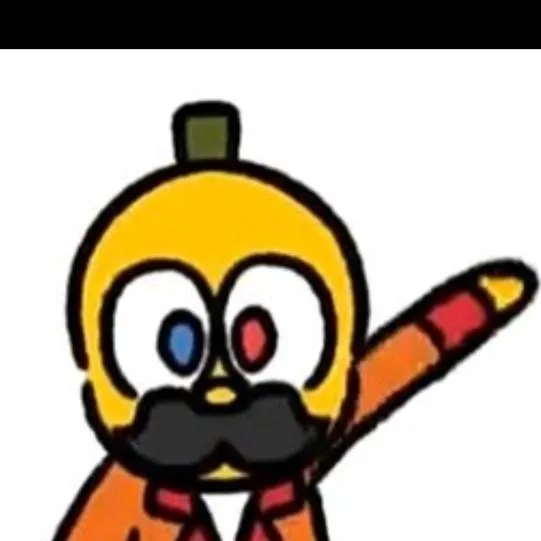 chat with ai character: Abel mdt 