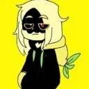 chat with ai character: Linn algorithomus