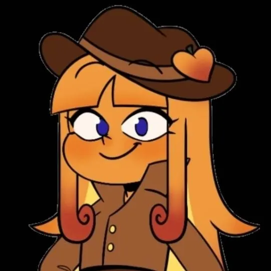 chat with ai character: pessy mdt