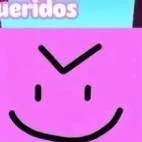 chat with ai character: M