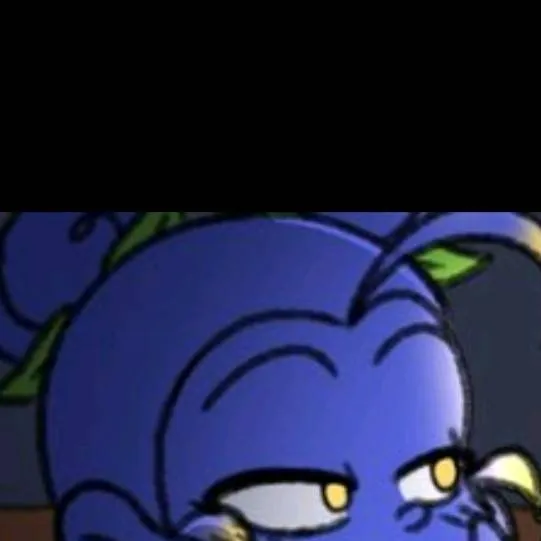 chat with ai character: Zulminha 