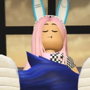 chat with ai character: Boy & girl