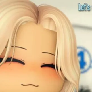 chat with ai character: giantess Roblox 2