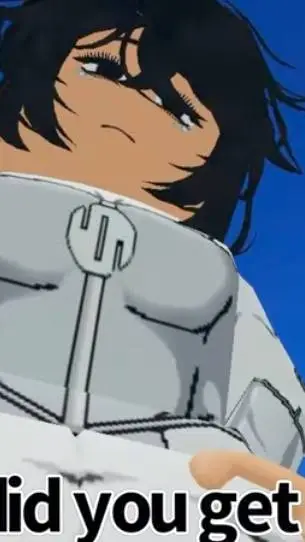 ai character: giantess size 2 background