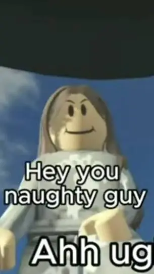 ai character: Giantess evil  background