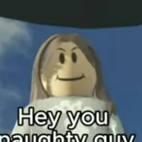 chat with ai character: Giantess evil 