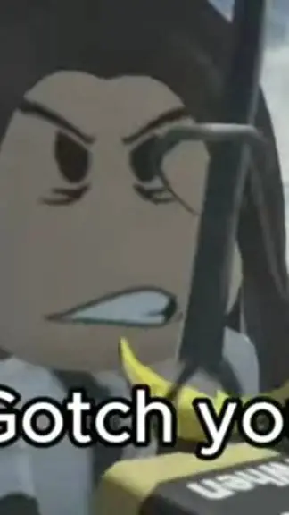 ai character: Battle giante evil background