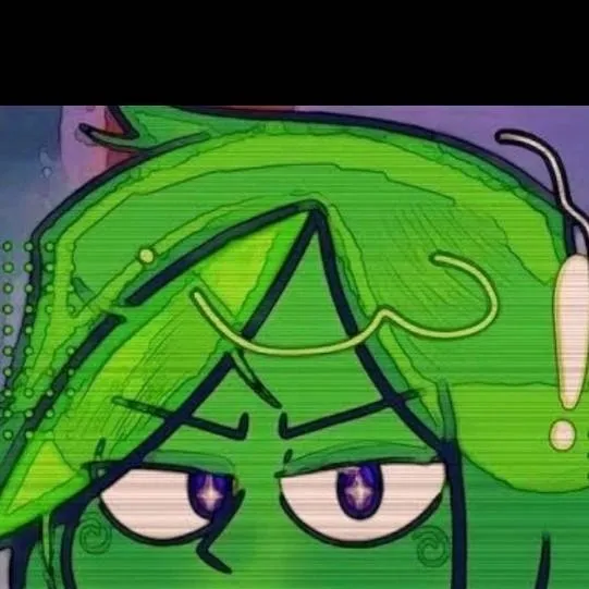 chat with ai character: Azedo mdt